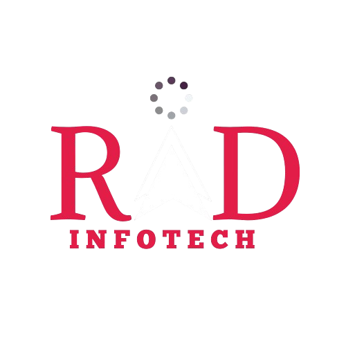 RAD Infotech